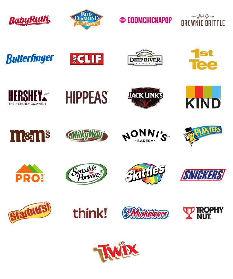 Logos (1000 x 1200 px)-1