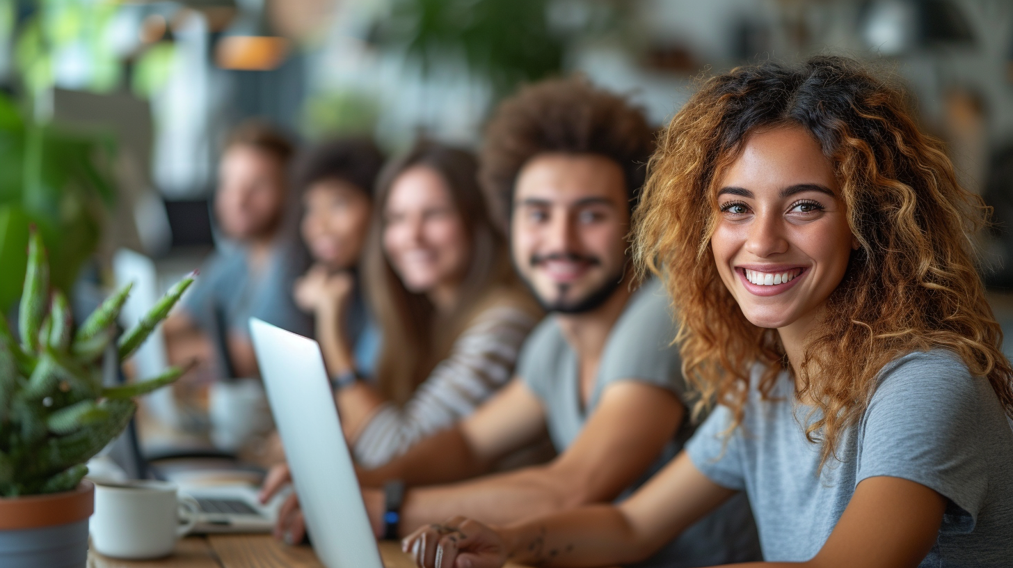 kyjellyfighter_realistic_image_of_a_diverse_set_of_individuals__da8ed545-1704-4f4f-8a28-c551d33a0509