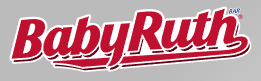 baby ruth