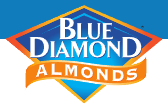 blue diamond