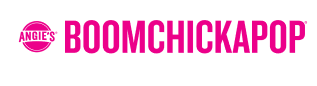 boomchickapop