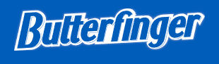 butterfinger