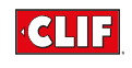 clif