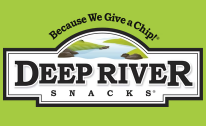 deep river