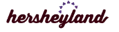 hersheyland