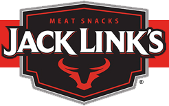 jack links