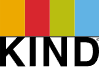 kind