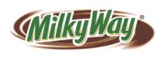 milky way