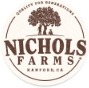 nichols farms