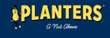 planters