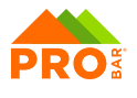 probar