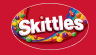 skittles