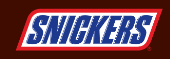snickers
