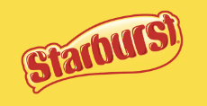 starburst