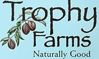 trophy farms