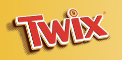 twix